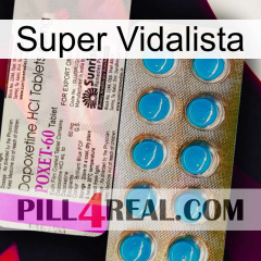 Super Vidalista new07